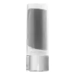 Smartphone reinigingsset 30ml — productfoto 4