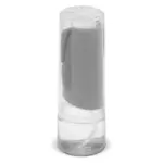 Smartphone reinigingsset 30ml, transparant - wit