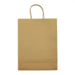 Draagtas papier groot 120g/m² — productfoto 4