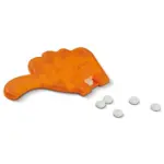 Pepermuntdoos duim — productfoto 5