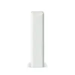 Spray cleaner 15ml — productfoto 21