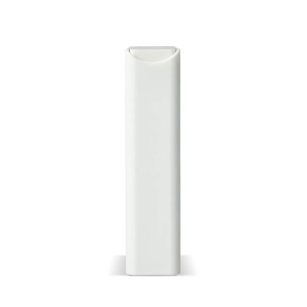 Spray cleaner 15ml productfoto 21 - Hidalgo-werbeartikel Spray cleaner 15ml — productfoto 21