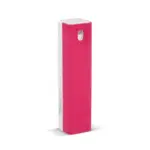 Spray cleaner 15ml — productfoto 22