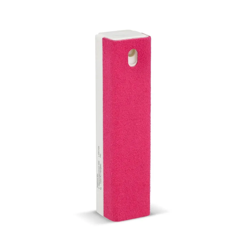 Spray cleaner 15ml productfoto 22 - Hidalgo-werbeartikel Spray cleaner 15ml — productfoto 22
