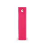 Spray cleaner 15ml, wit / roze
