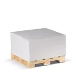 Palletblok 10x10x5cm — productfoto 2