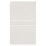 Notitieboek hard cover 100 vellen customized — productfoto 5