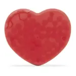 Pepermuntdoos hart — productfoto 2