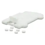 Pepermuntdoos vrachtwagen — productfoto 3