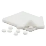 Pepermuntdoos huis — productfoto 3