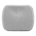 Mini pepermuntdoosje — productfoto 4
