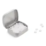 Mini pepermuntdoosje — productfoto 8