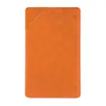 Pepermuntdoos — productfoto 3