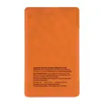 Pepermuntdoos — productfoto 4