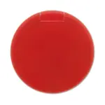 Pepermuntdoos — productfoto 2