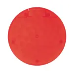 Pepermuntdoos — productfoto 3