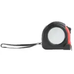 Rolmaat 3 meter — productfoto 6
