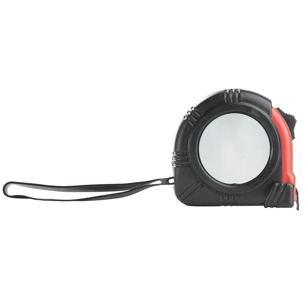 Rolmaat 3 meter productfoto 6 - Hidalgo-werbeartikel Rolmaat 3 meter — productfoto 6