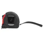 Rolmaat 3 meter — productfoto 7