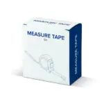 Rolmaat 5 meter — productfoto 2