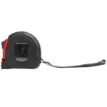 Rolmaat 5 meter — productfoto 6