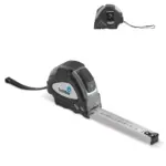 Assist Rolmaat 3 meter - Hidalgo Assist Rolmaat 3 meter