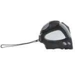 Assist Rolmaat 3 meter — productfoto 4
