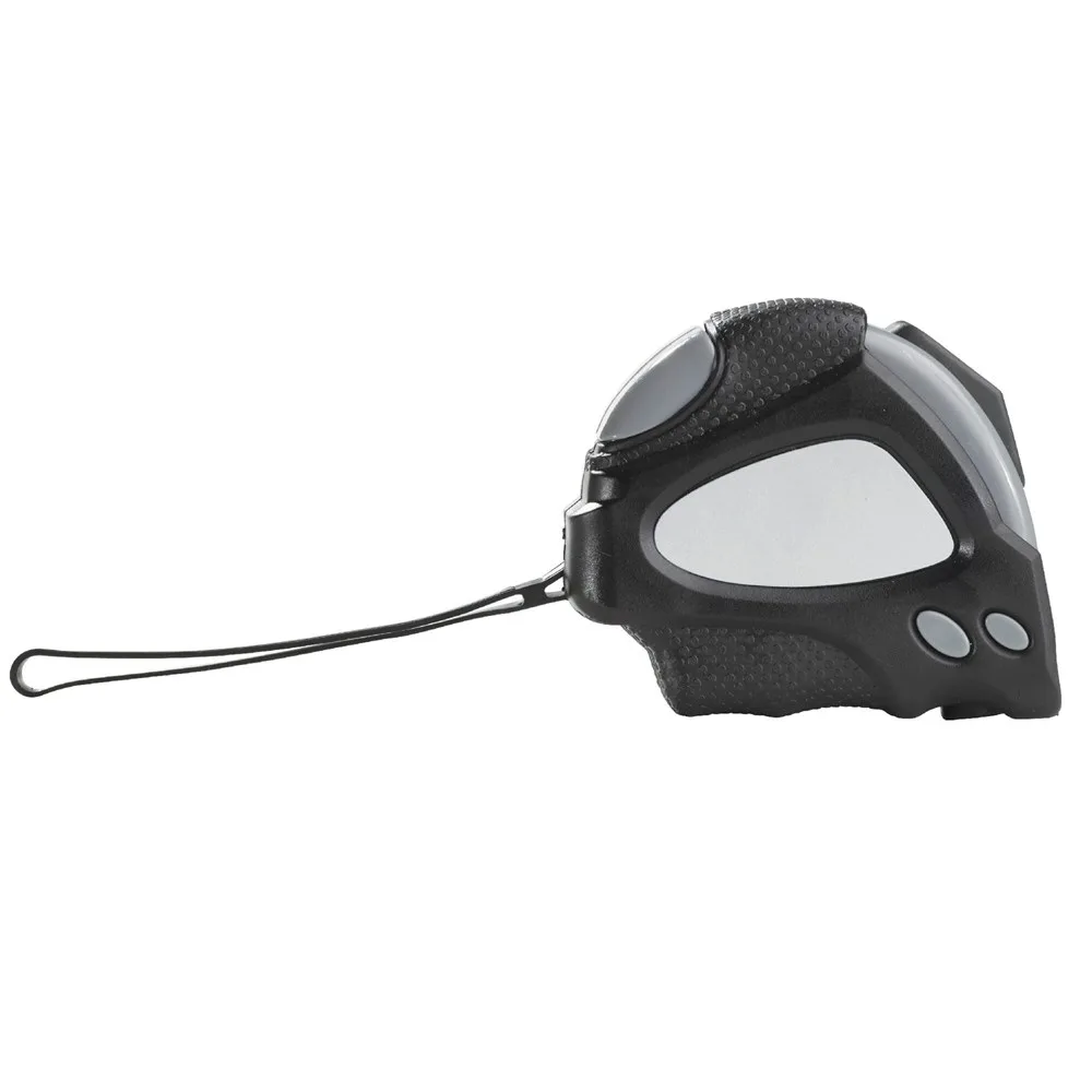 Assist Rolmaat 3 meter productfoto 4 - Hidalgo Assist Rolmaat 3 meter — productfoto 4