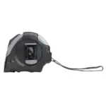 Assist Rolmaat 3 meter — productfoto 5