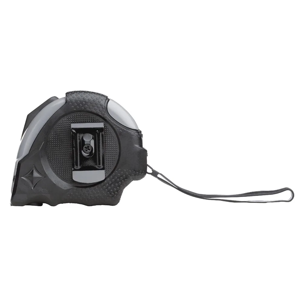 Assist Rolmaat 3 meter productfoto 5 - Hidalgo Assist Rolmaat 3 meter — productfoto 5