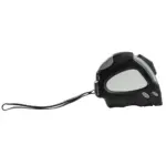 Assist Rolmaat 5 meter — productfoto 4