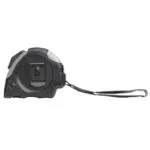 Assist Rolmaat 5 meter — productfoto 5