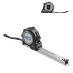 Fix Rolmaat 3 meter