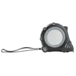 Fix Rolmaat 3 meter — productfoto 4