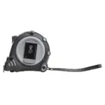 Fix Rolmaat 3 meter — productfoto 5