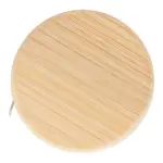 Bamboe Rolmaat 1 meter — productfoto 3