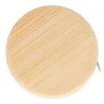 Bamboe Rolmaat 1 meter — productfoto 4