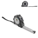 Fix Rolmaat 5 meter