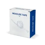 Fix Rolmaat 5 meter — productfoto 2