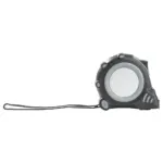 Fix Rolmaat 5 meter — productfoto 4