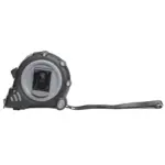Fix Rolmaat 5 meter — productfoto 5