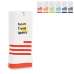 Zonnebrandlotion Spring factor 30 20ml