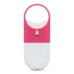 Zonnebrandspray factor 30 — productfoto 16