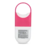 Zonnebrandspray factor 30 — productfoto 17
