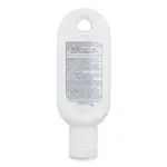 Zonnebrandlotion factor 30 30ml — productfoto 3
