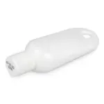 Zonnebrandlotion factor 30 30ml — productfoto 5