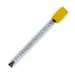 DimensionPro Rolmaat 3 meter productfoto 3 - Hidalgo-werbeartikel DimensionPro Rolmaat 3 meter — productfoto 3