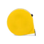 DimensionPro Rolmaat 3 meter — productfoto 6
