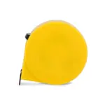 DimensionPro Rolmaat 3 meter — productfoto 7