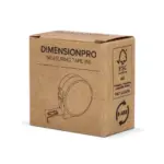 DimensionPro Rolmaat 3 meter — productfoto 8